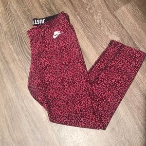 Nike pants